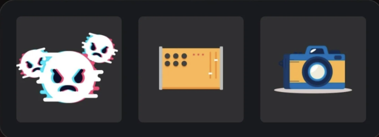 Crypto Donut Daily Card 19 June 2025